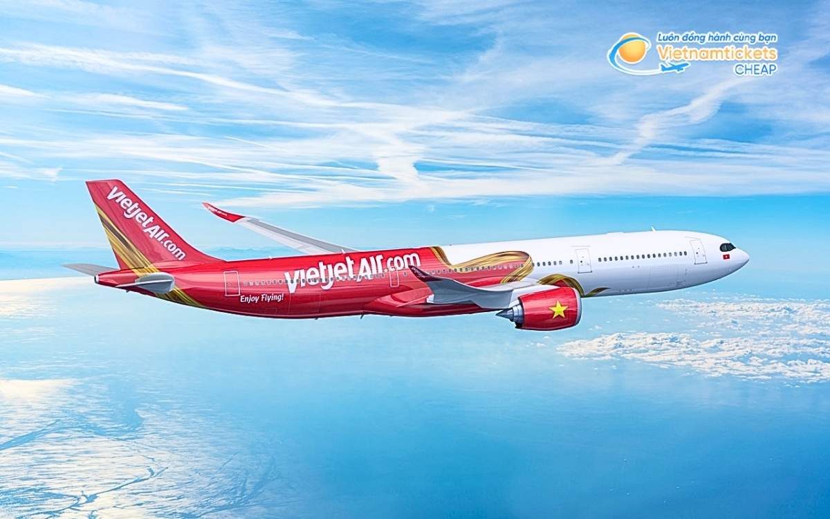 H&atilde;ng h&agrave;ng kh&ocirc;ng bay đi Houayxay