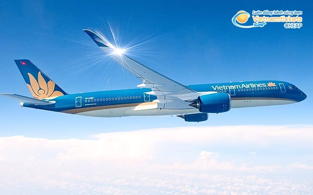 Hành trình, thời gian bay đến Ichinoseki