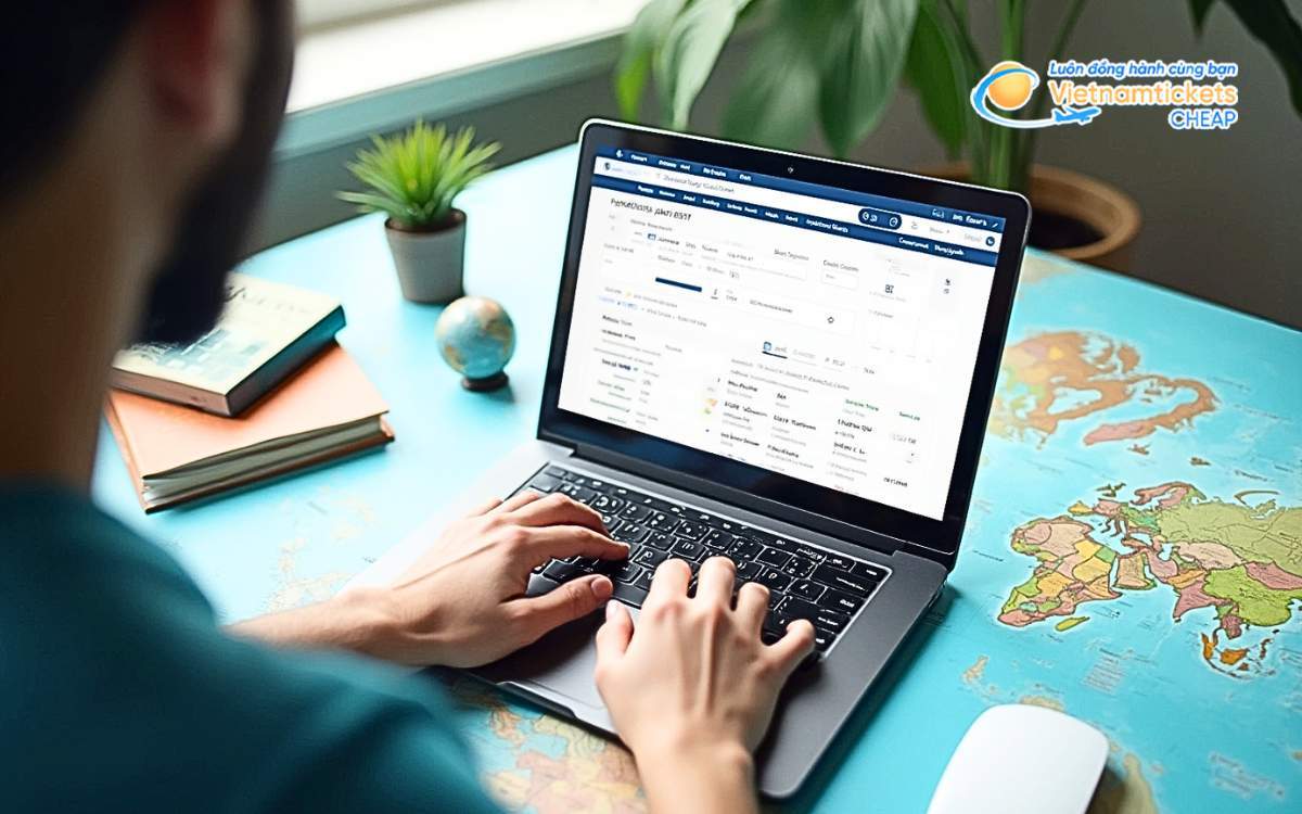 Mẹo săn vé giá rẻ đi Ilocos Norte