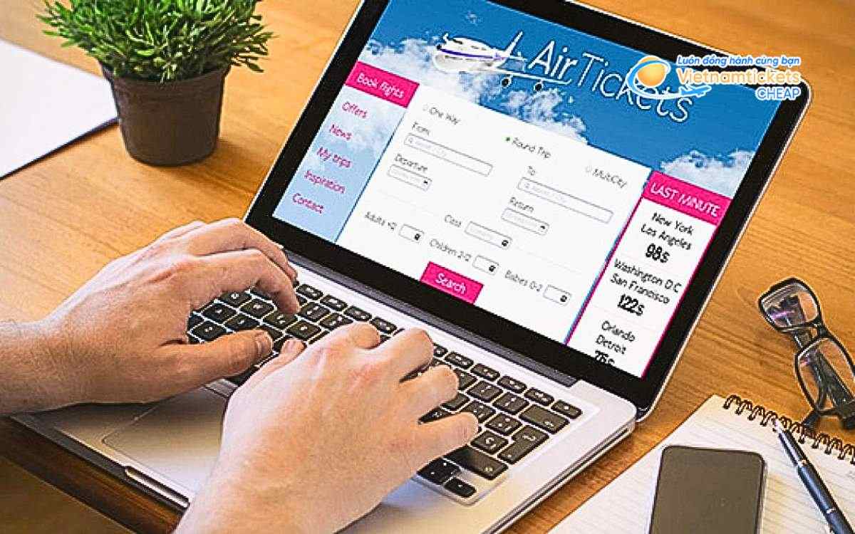 Mẹo săn v&eacute; gi&aacute; rẻ đi Ilocos Sur