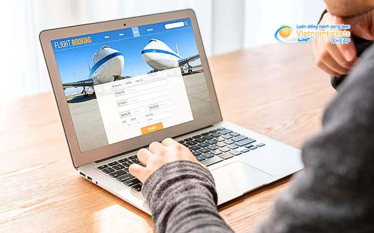 Mẹo săn v&eacute; gi&aacute; rẻ đi Iloilo