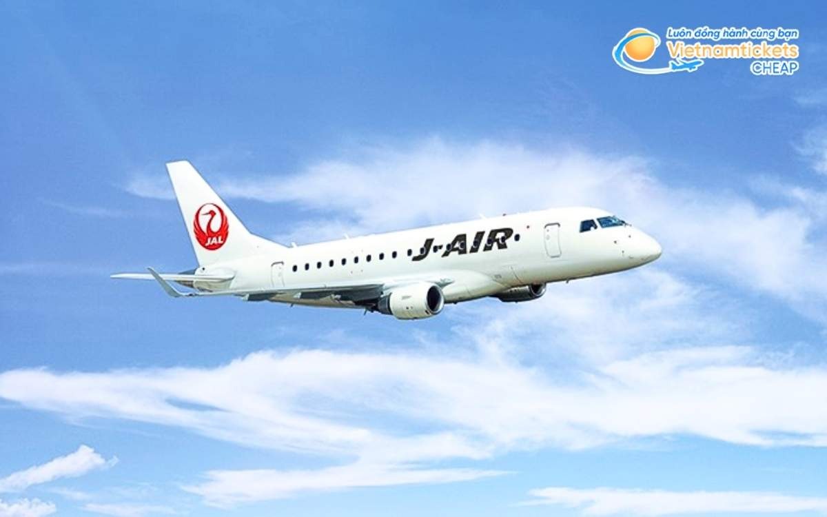 Hành trình, thời gian bay đến Imabari