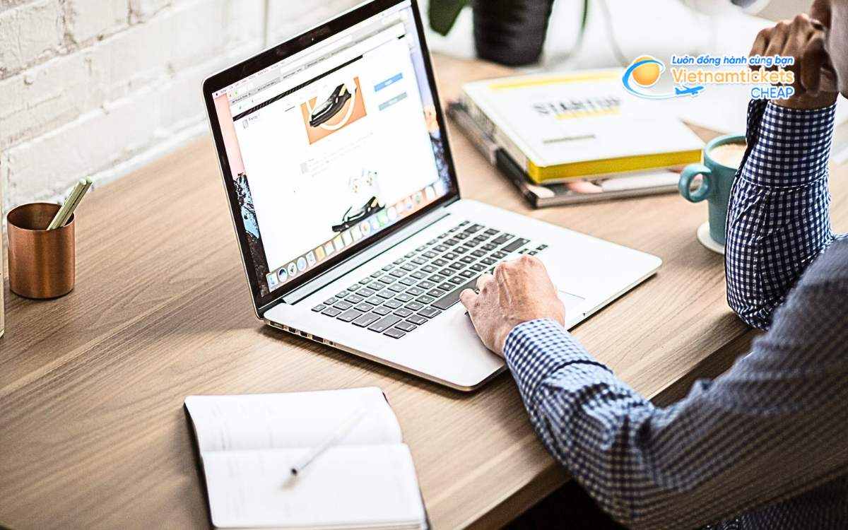 Mẹo săn vé giá rẻ đi Isabela