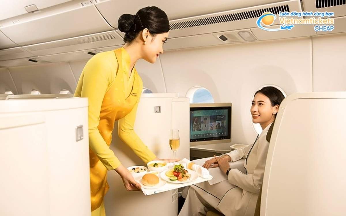 Hãng hàng không bay đi Izumo