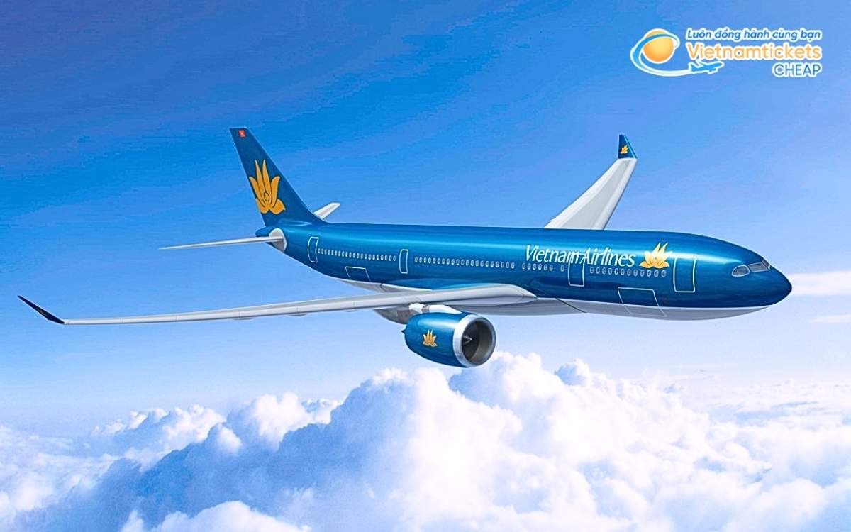 Hành trình, thời gian bay đến Izumo