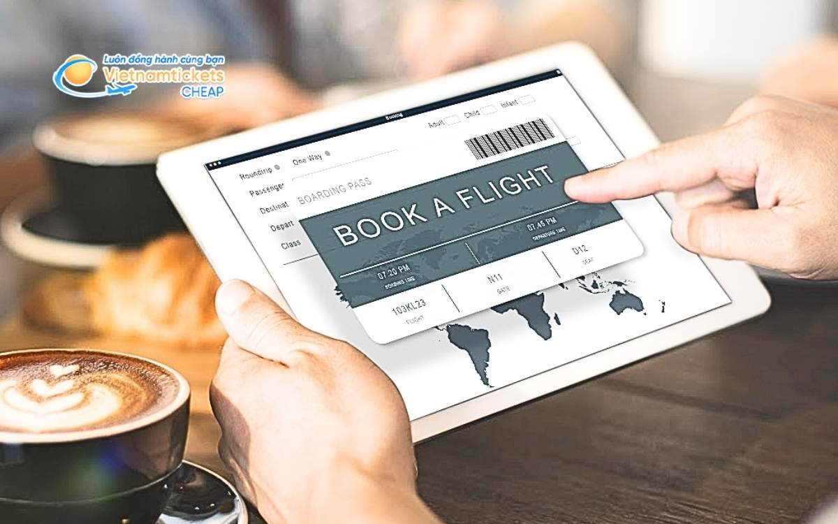 Mẹo săn v&eacute; gi&aacute; rẻ đi Jaipur&nbsp;