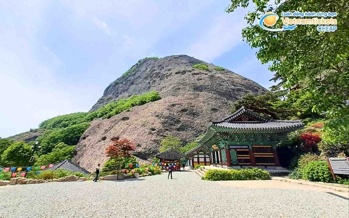 V&eacute; m&aacute;y bay đi Jinan bao nhi&ecirc;u tiền?