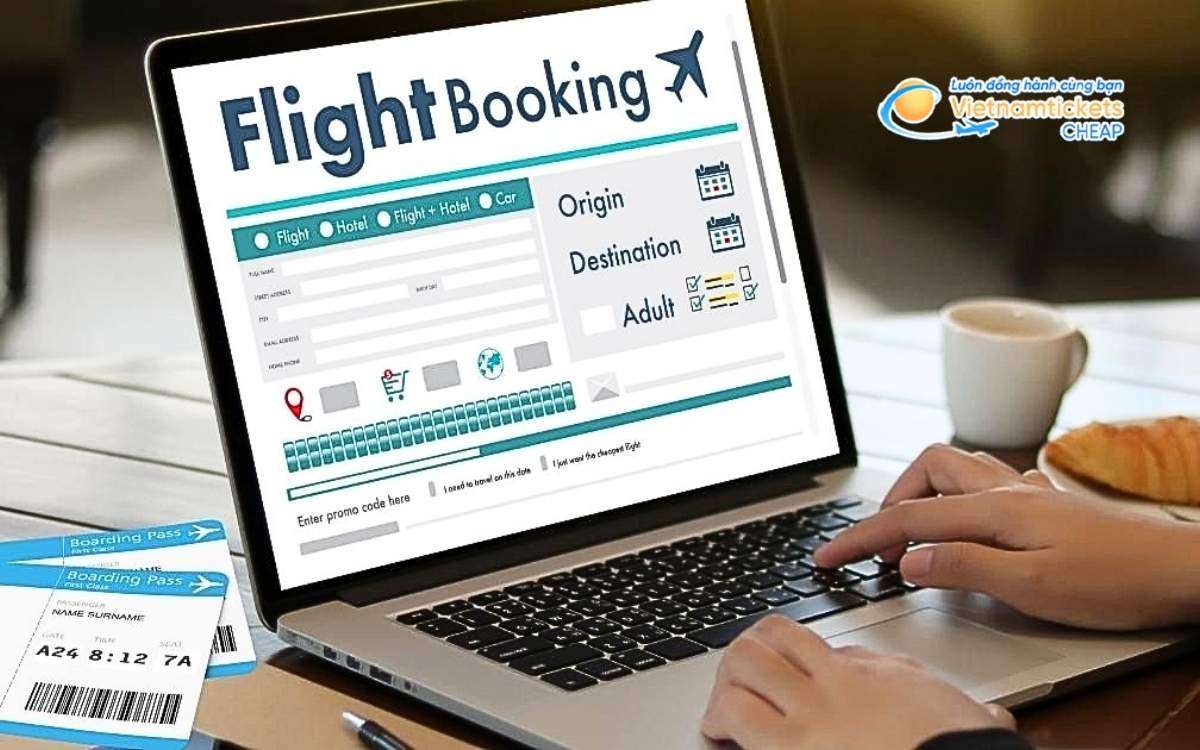 Mẹo săn vé giá rẻ đi Jodhpur