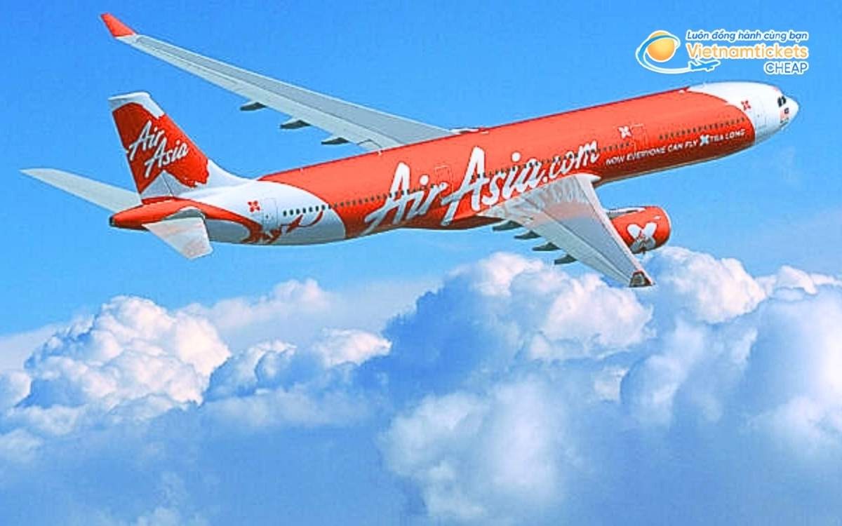 Hãng hàng không bay đi Kaleum