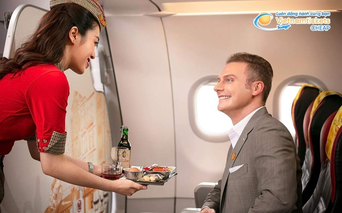 Hãng hàng không bay đi Kameoka