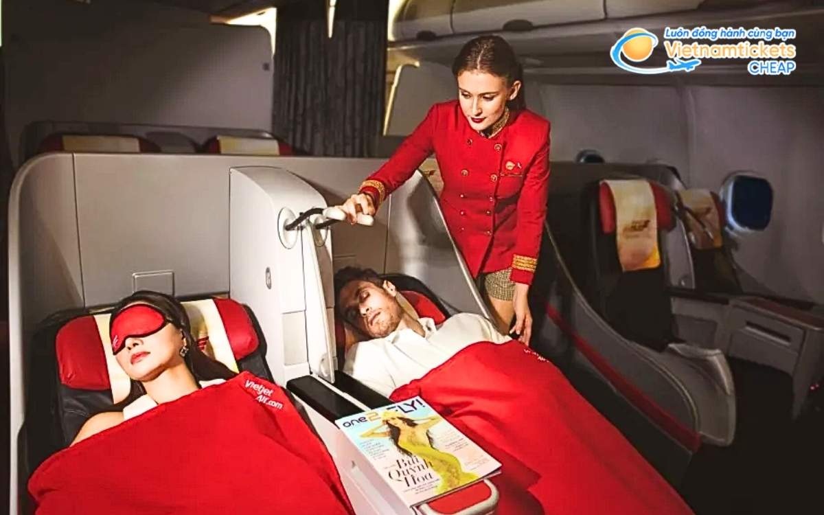 Hãng hàng không bay đi Karatsu