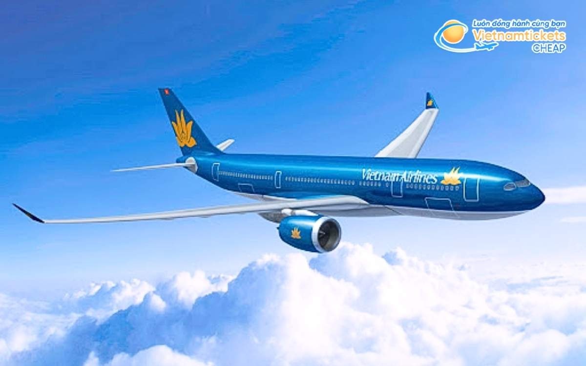 Hành trình, thời gian bay đến Karatsu