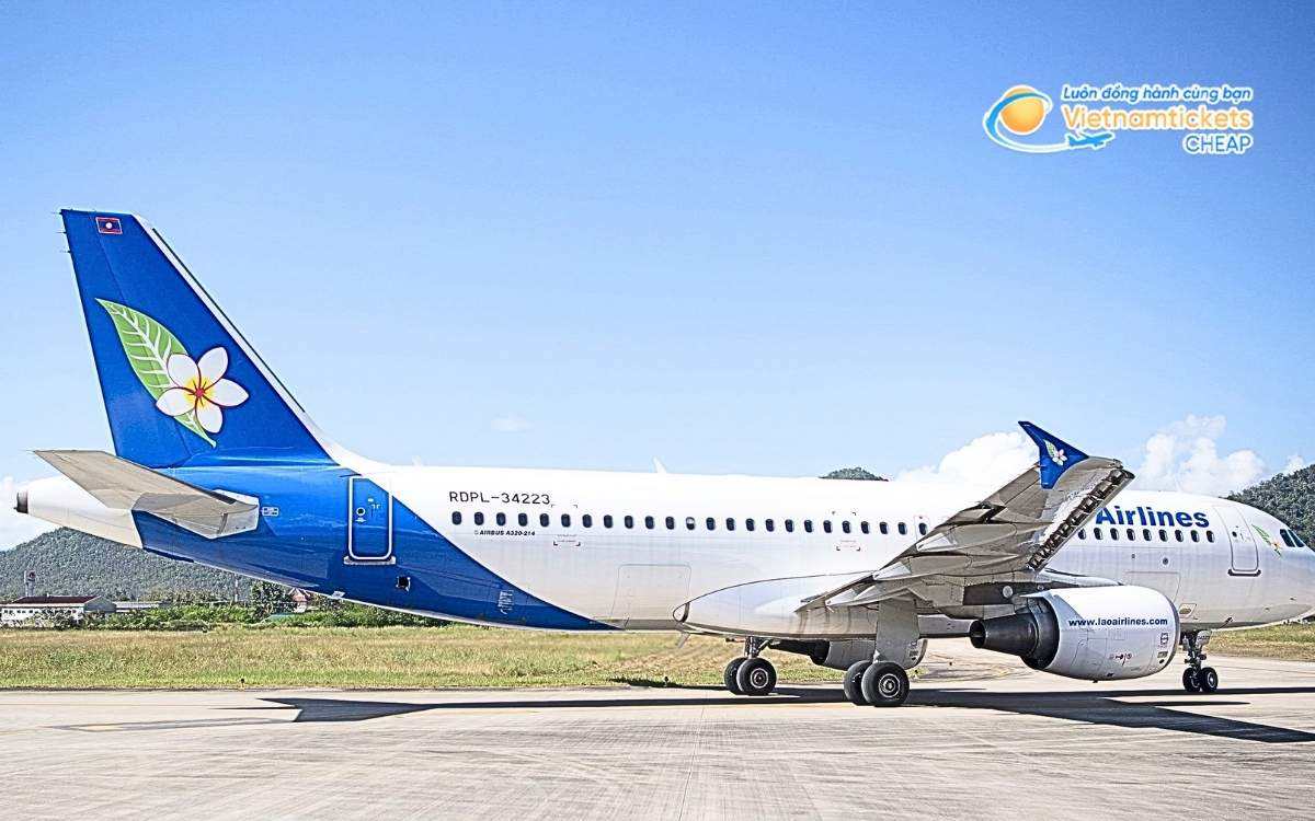 Hãng hàng không bay đi Kasy