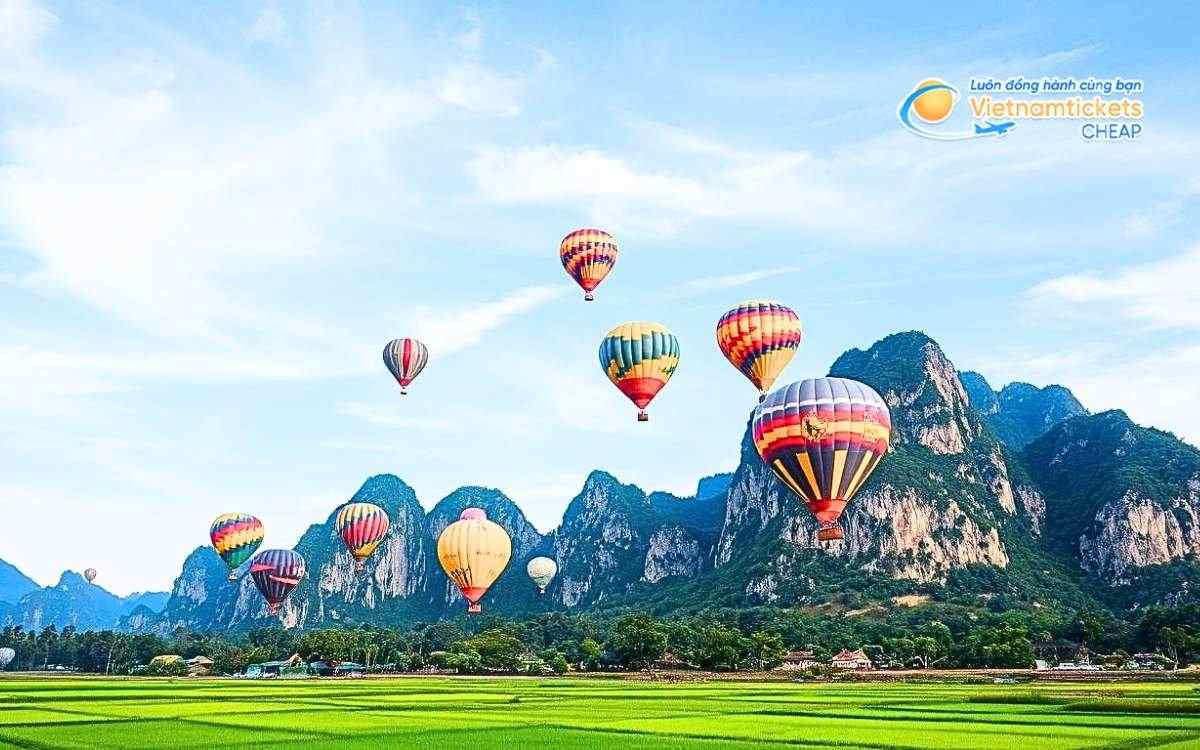 Vé máy bay đi Kasy bao nhiêu tiền?