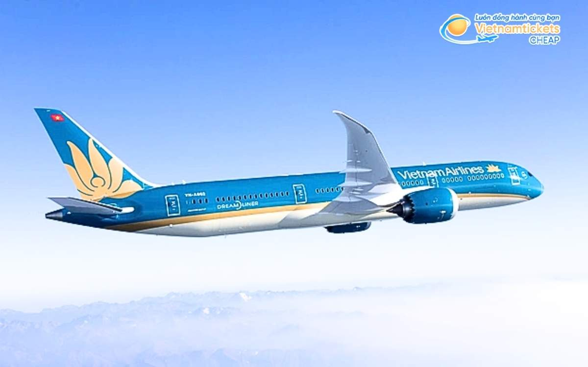 Hãng hàng không bay đi Keooudom