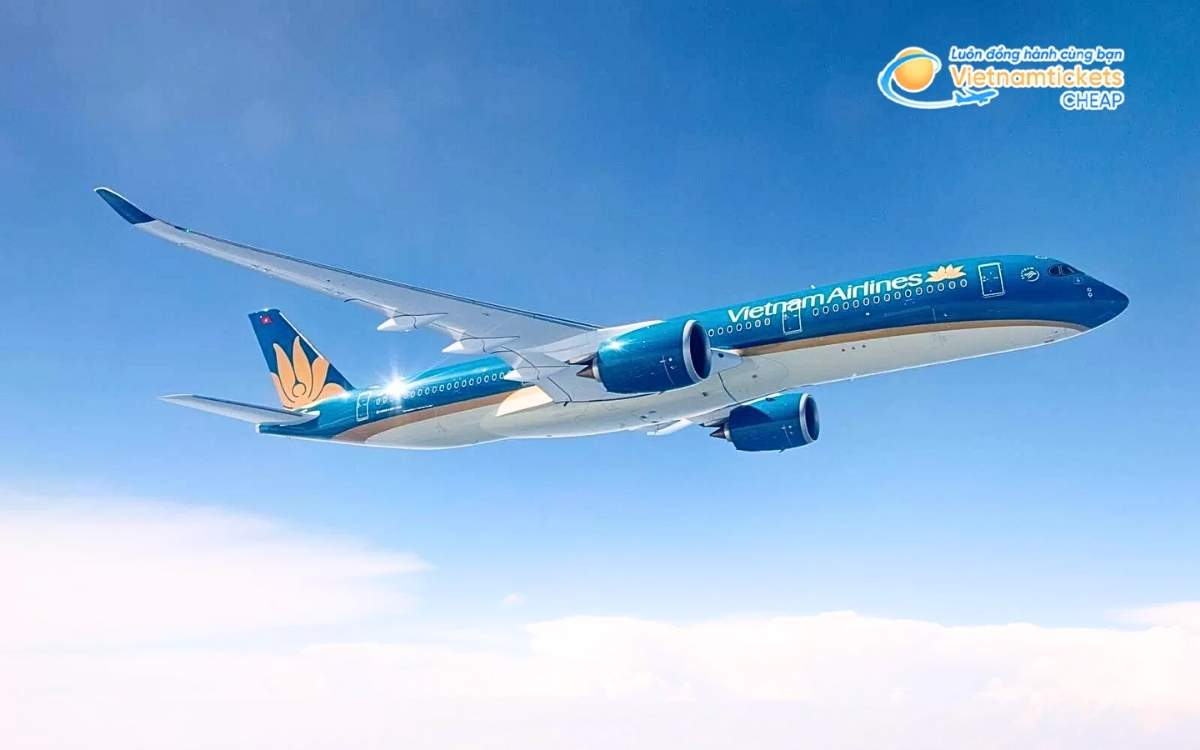 Hãng hàng không bay đi Khamkeut