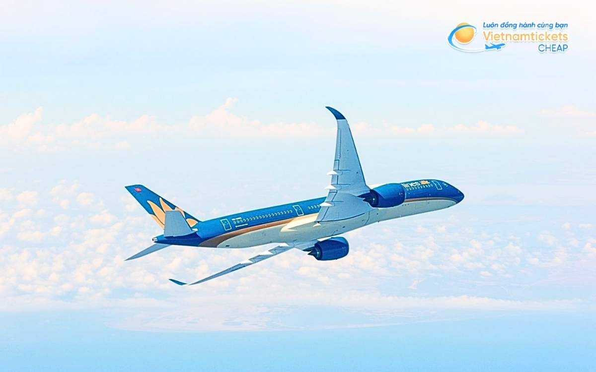 Hãng hàng không bay đi Khongxedone