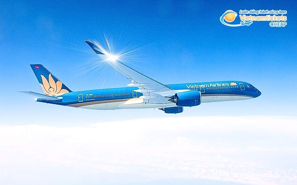 Hành trình, thời gian bay đến Kurayoshi