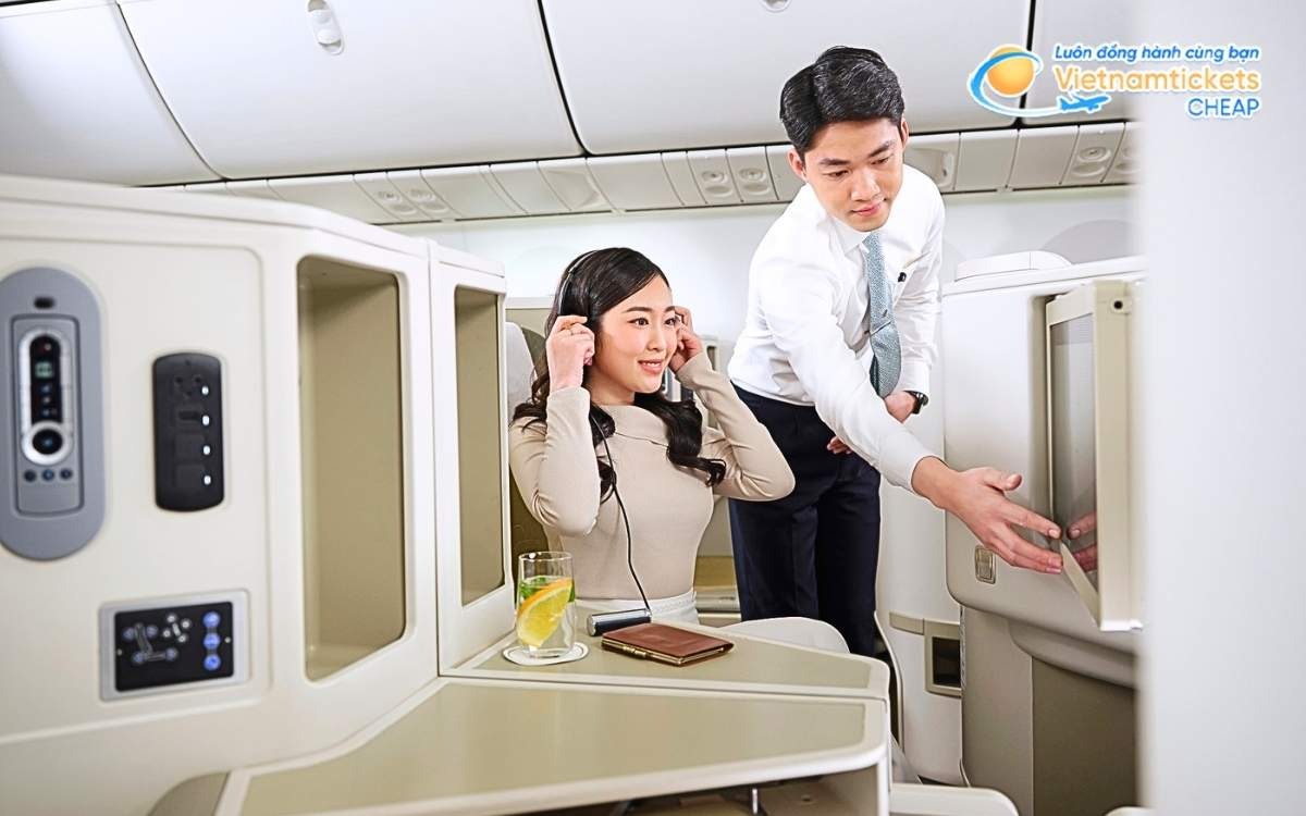 Hãng hàng không bay đi Kusatsu