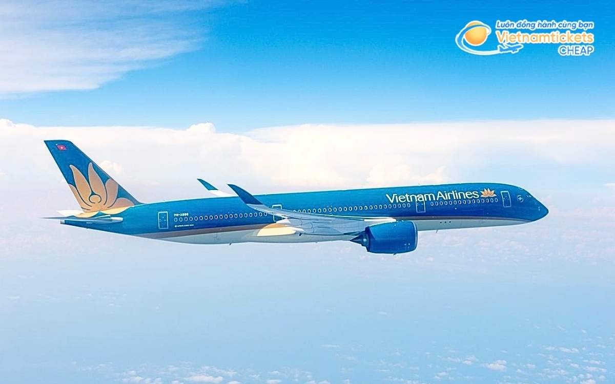 Hành trình, thời gian bay đến Kusatsu