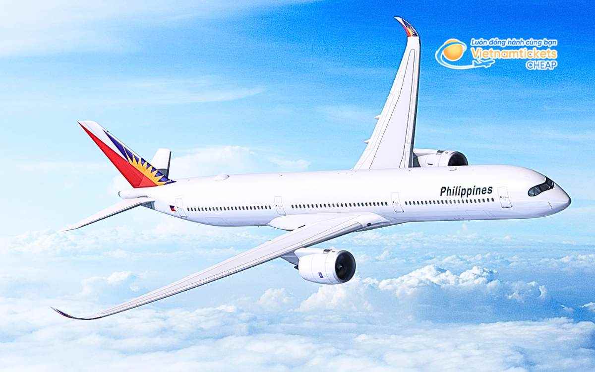 Hãng hàng không bay đi La Union