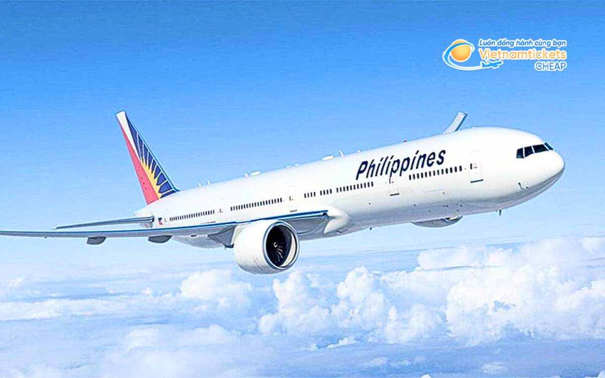 Hãng hàng không bay đi Laguna