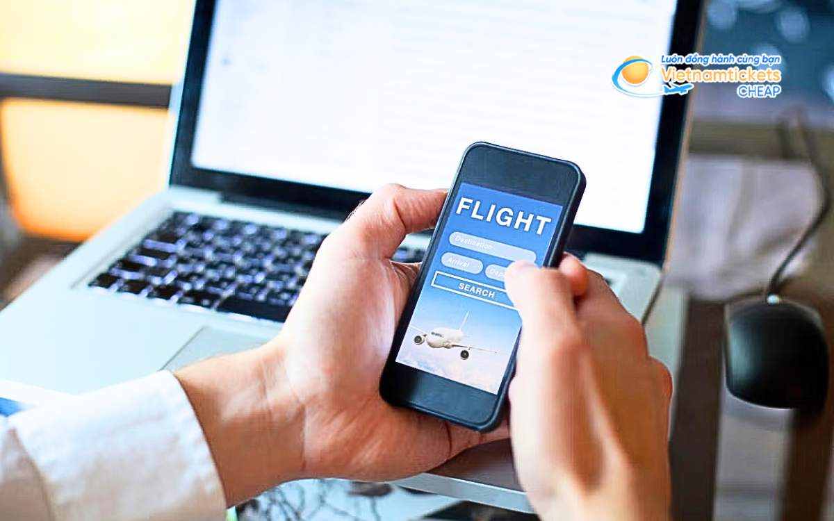 Mẹo săn vé giá rẻ đi Laguna