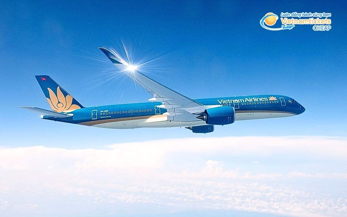 Hãng hàng không bay đi Lakhonepheng