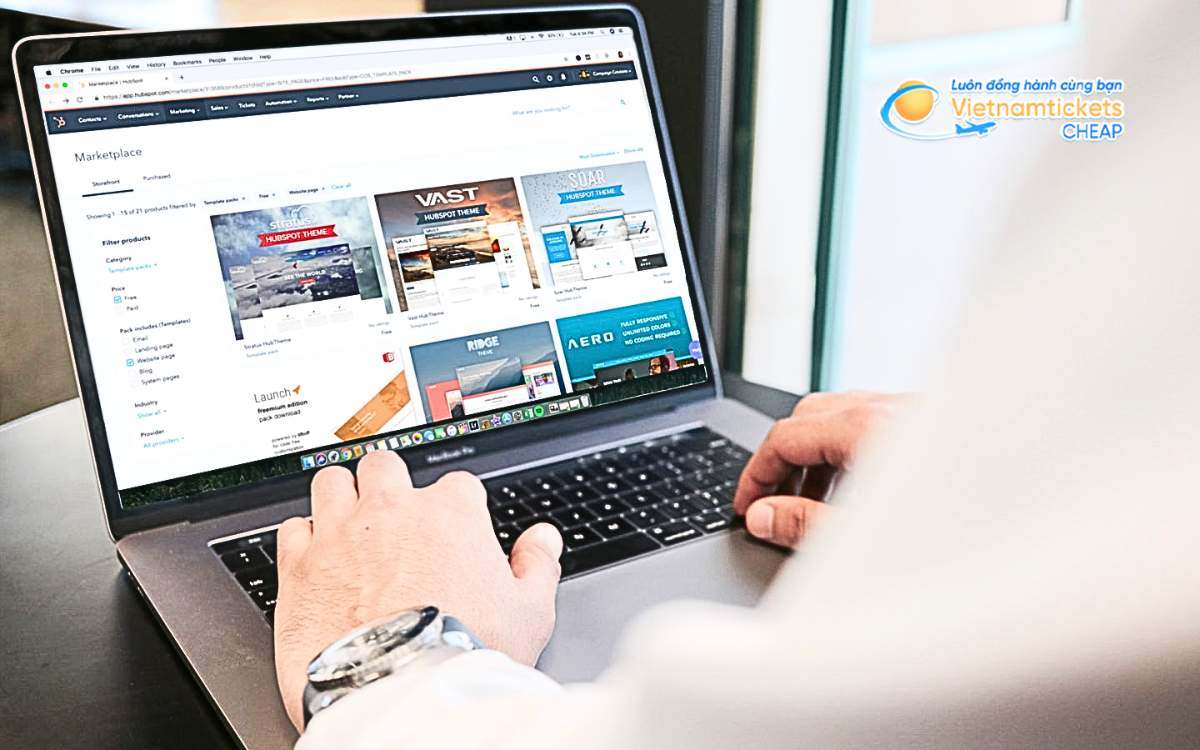 Mẹo săn vé giá rẻ đi Lanao del Sur