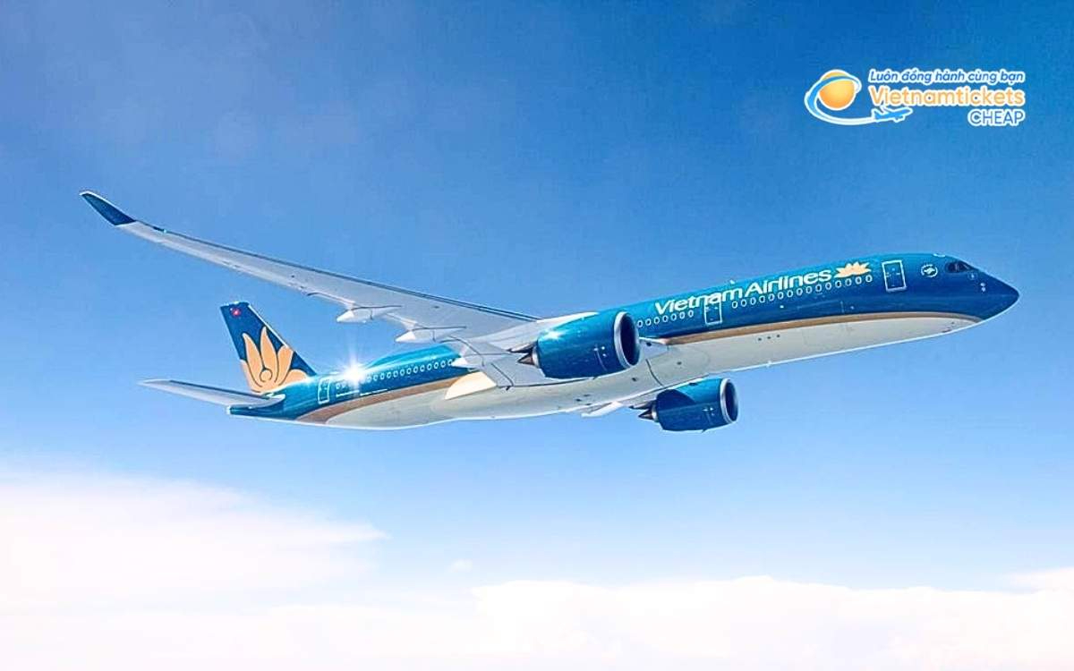 Hãng hàng không bay đi Longchaeng