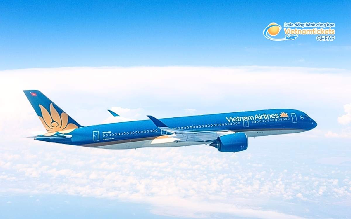 Hãng hàng không bay đi Longxan