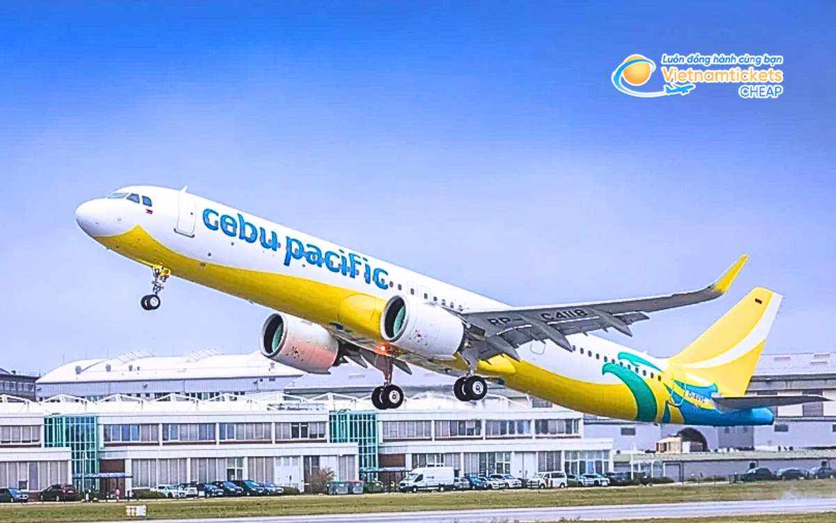 Hãng hàng không bay đi Maguindanao del Norte