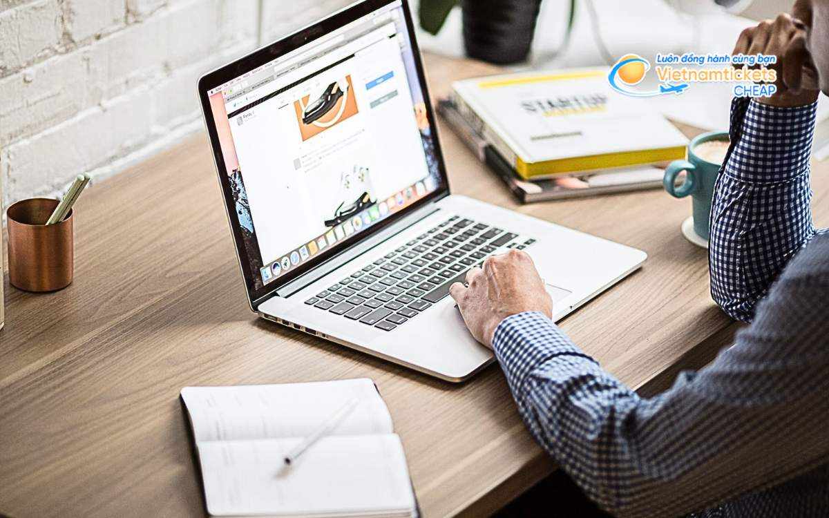 Mẹo săn vé giá rẻ đi Maguindanao del Norte