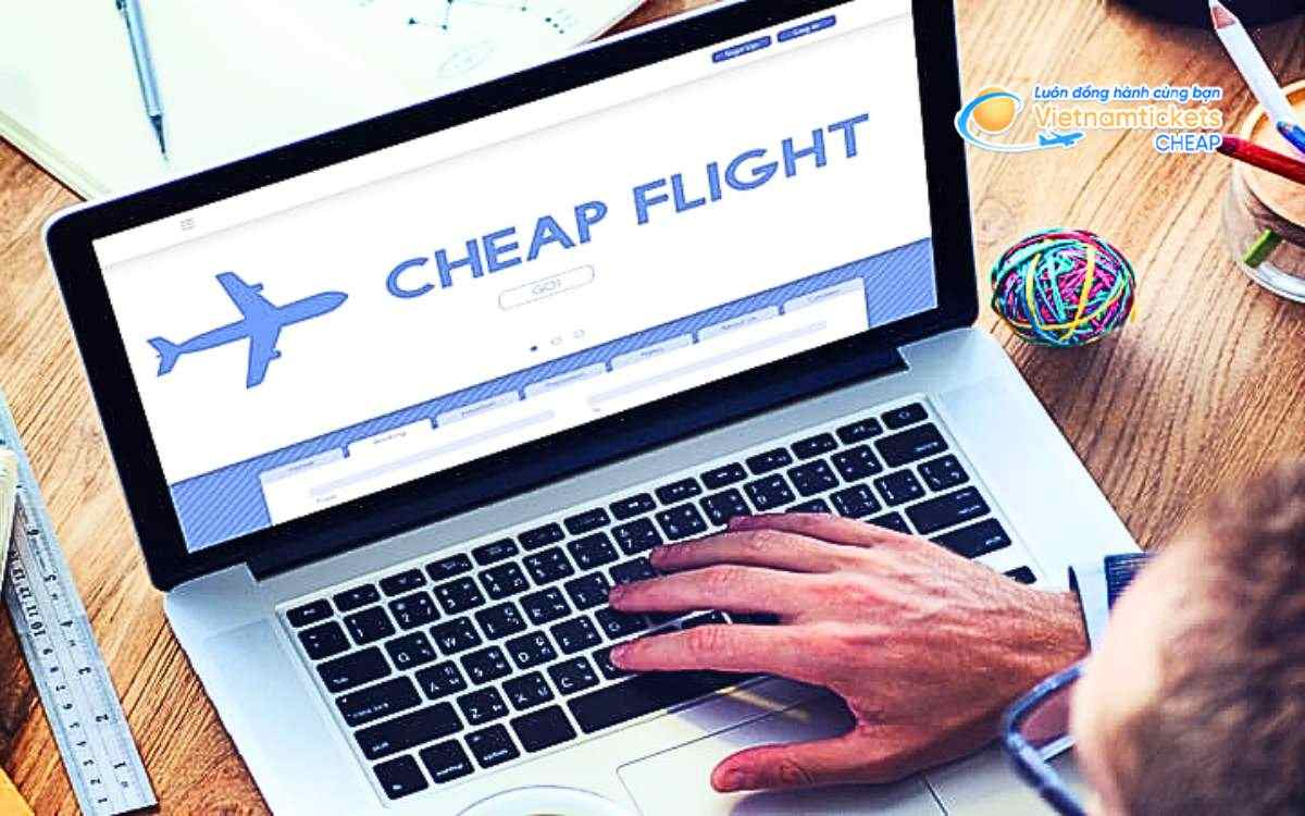 Mẹo săn vé giá rẻ đi Maguindanao del Sur