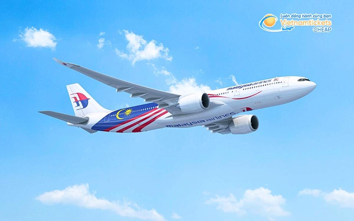 Hãng hàng không bay đi Maharashtra