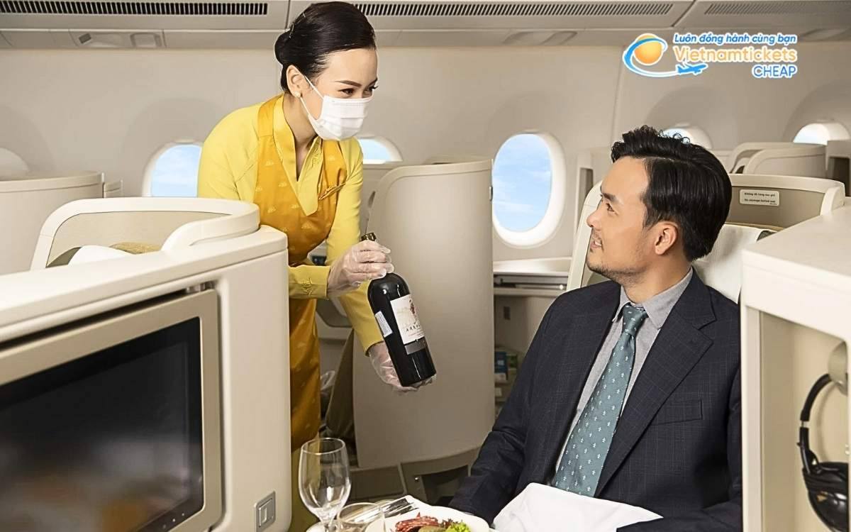 Hãng hàng không bay đi Mahaxai