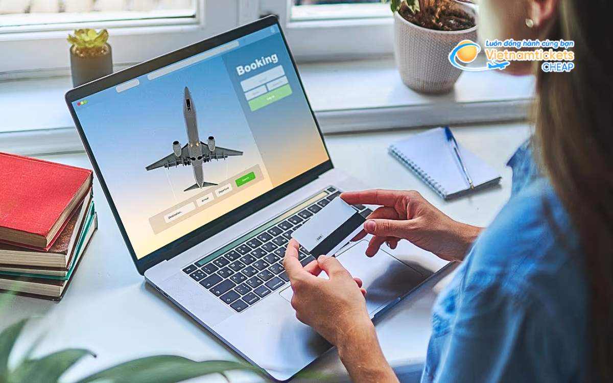 Mẹo săn vé giá rẻ đi Marinduque