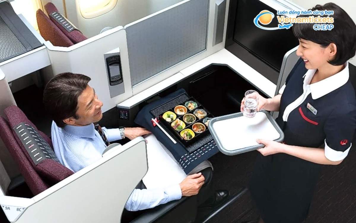 Hãng hàng không bay đi Marugame