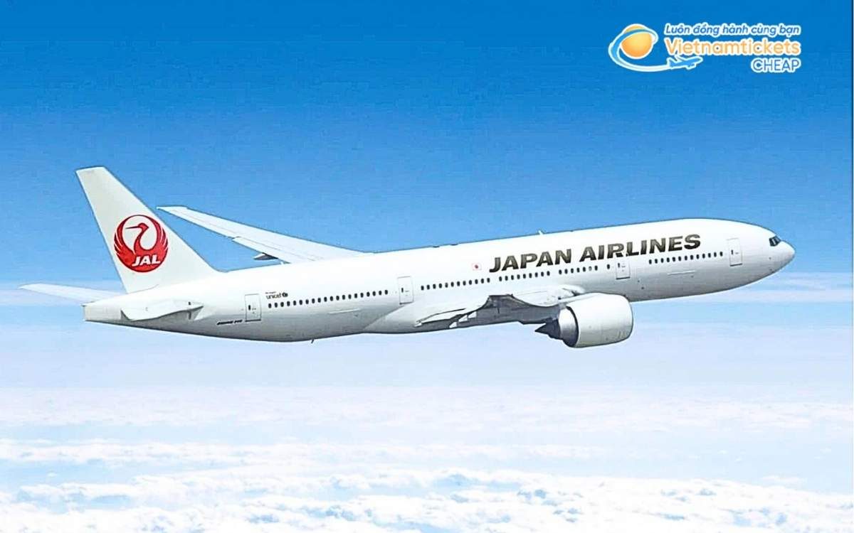 Hành trình, thời gian bay đến Marugame