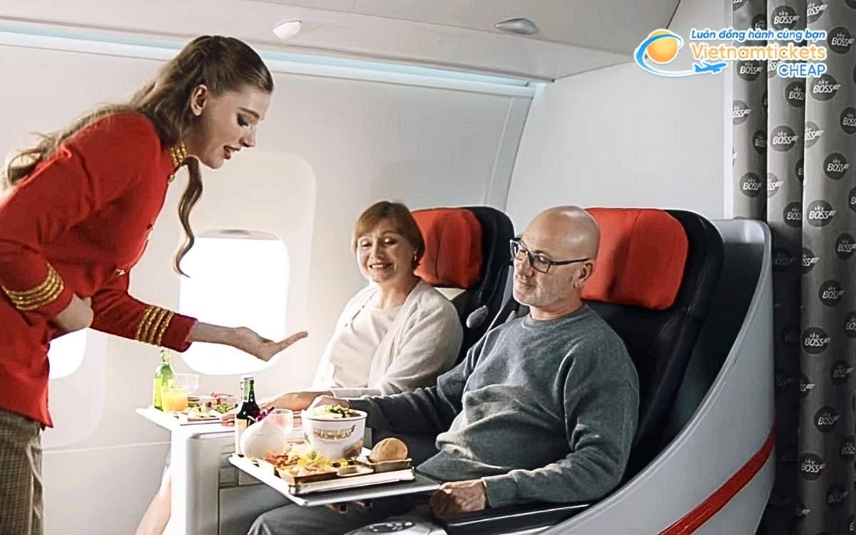 Hãng hàng không bay đi Matsudo