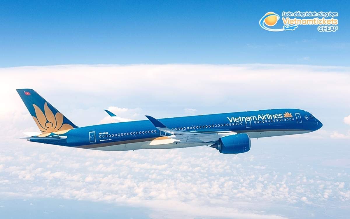 Hành trình, thời gian bay đến Matsudo