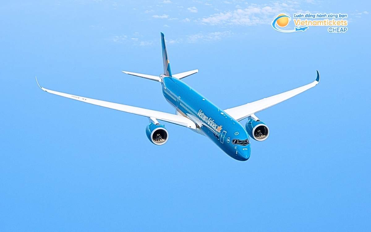 Hãng hàng không bay đi Mayparkngum