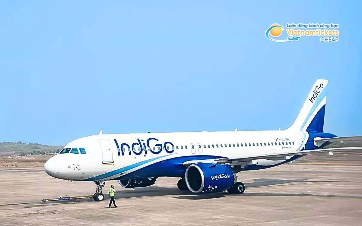 Hãng hàng không bay đi Medinipur