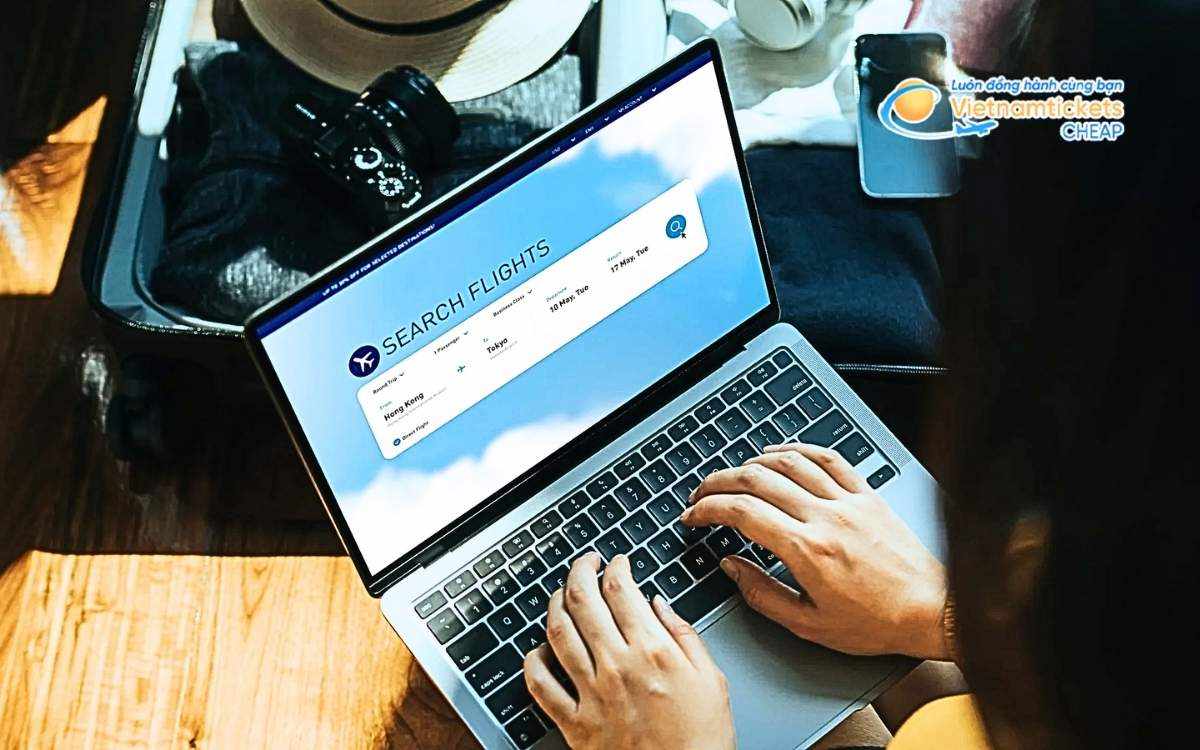 Mẹo săn vé giá rẻ đi Medinipur