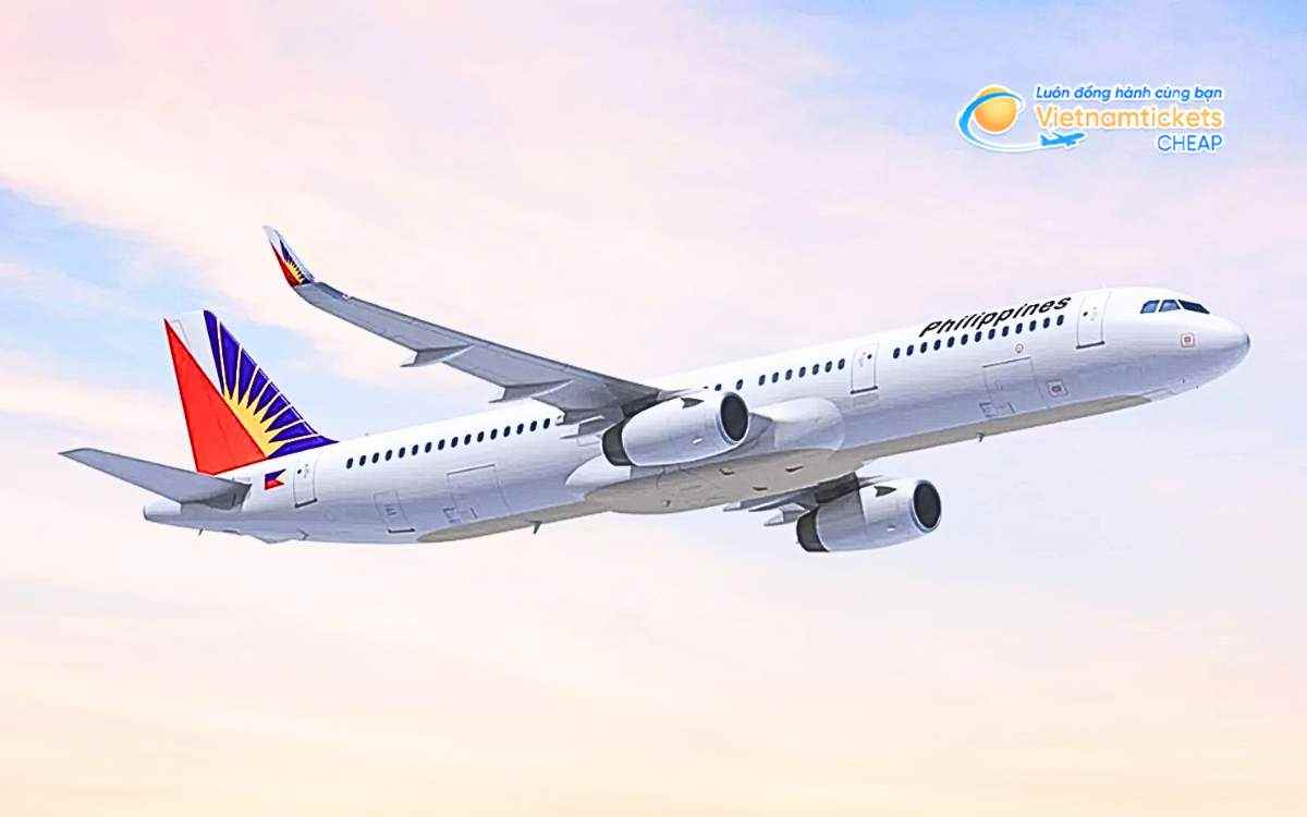 H&atilde;ng h&agrave;ng kh&ocirc;ng bay đi Misamis Oriental 