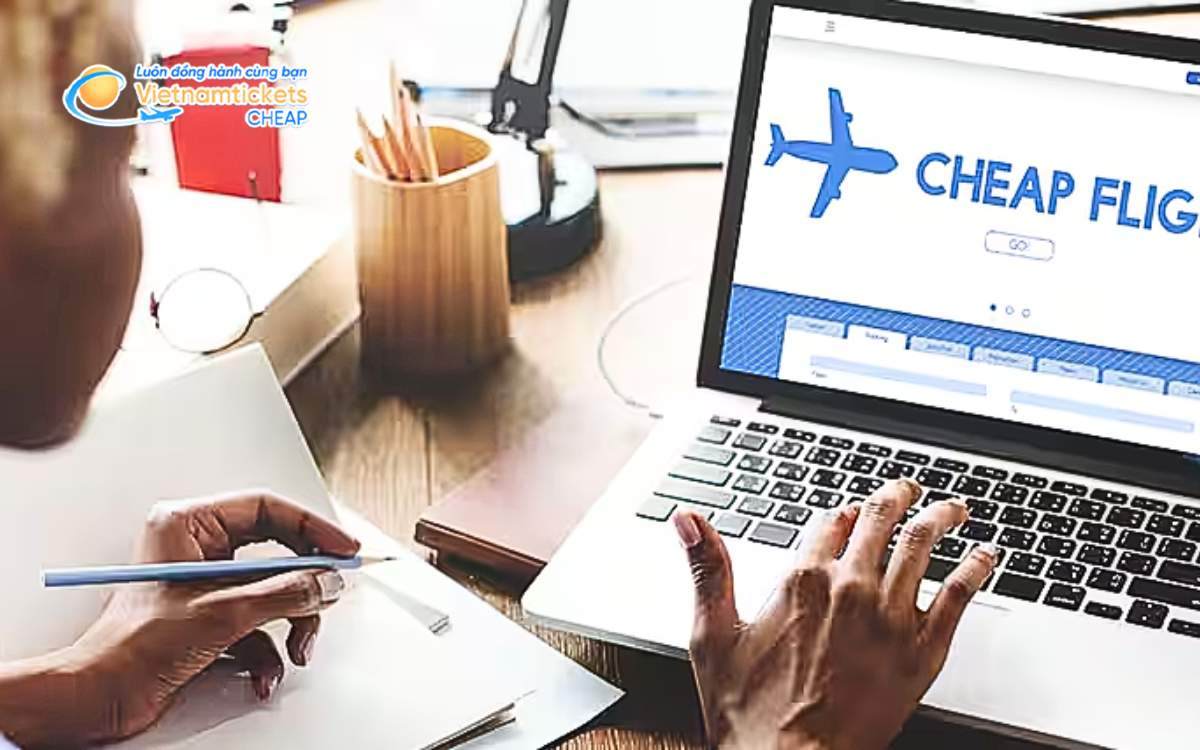 Mẹo săn v&eacute; gi&aacute; rẻ đi Misamis Oriental