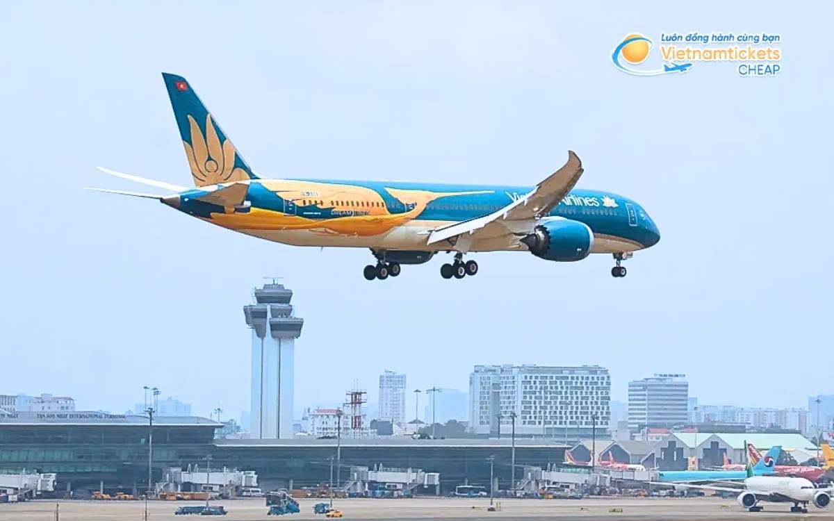 Hãng hàng không bay đi Mounlapamok