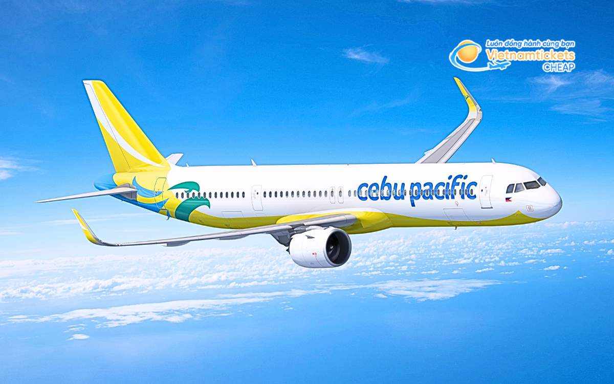 Hãng hàng không bay đi Mountain Province