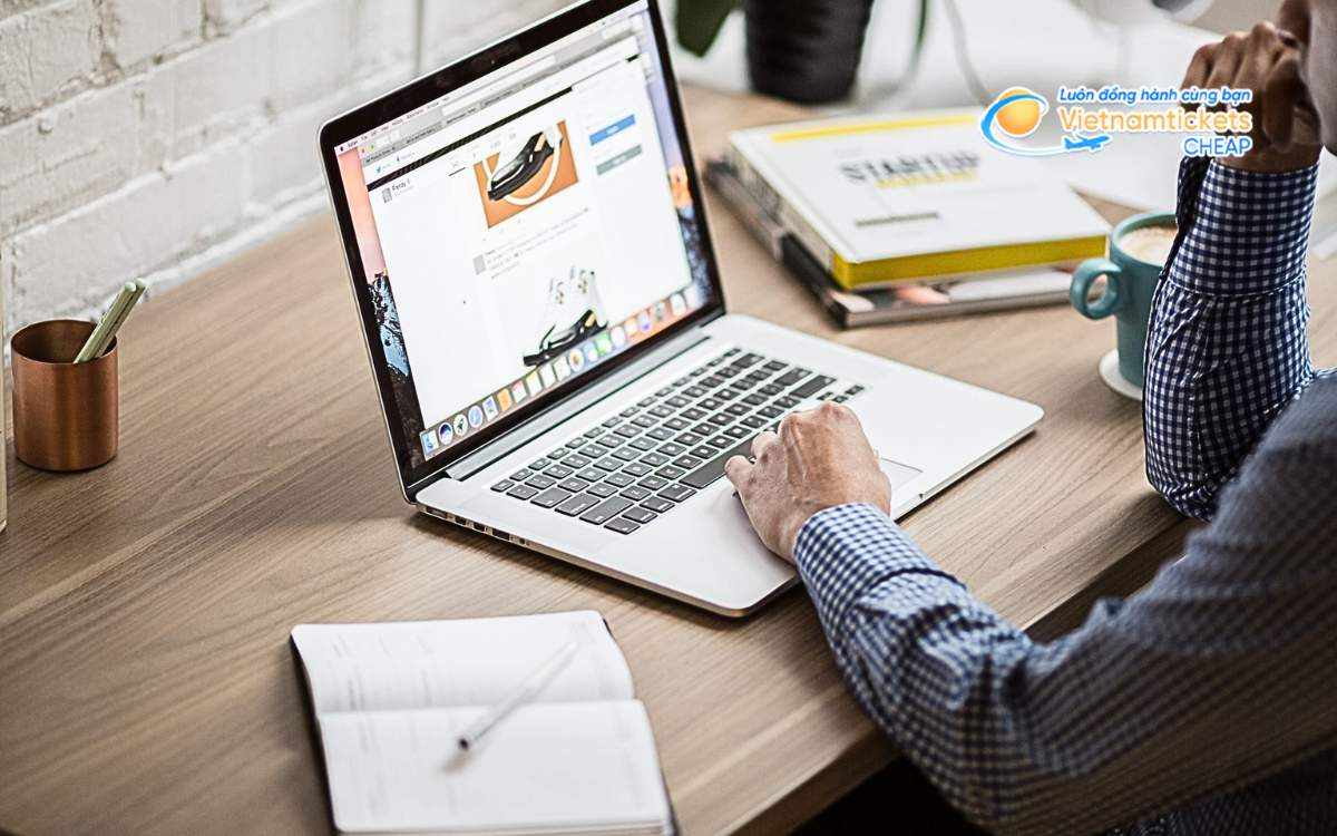 Mẹo săn vé giá rẻ đi Mountain Province