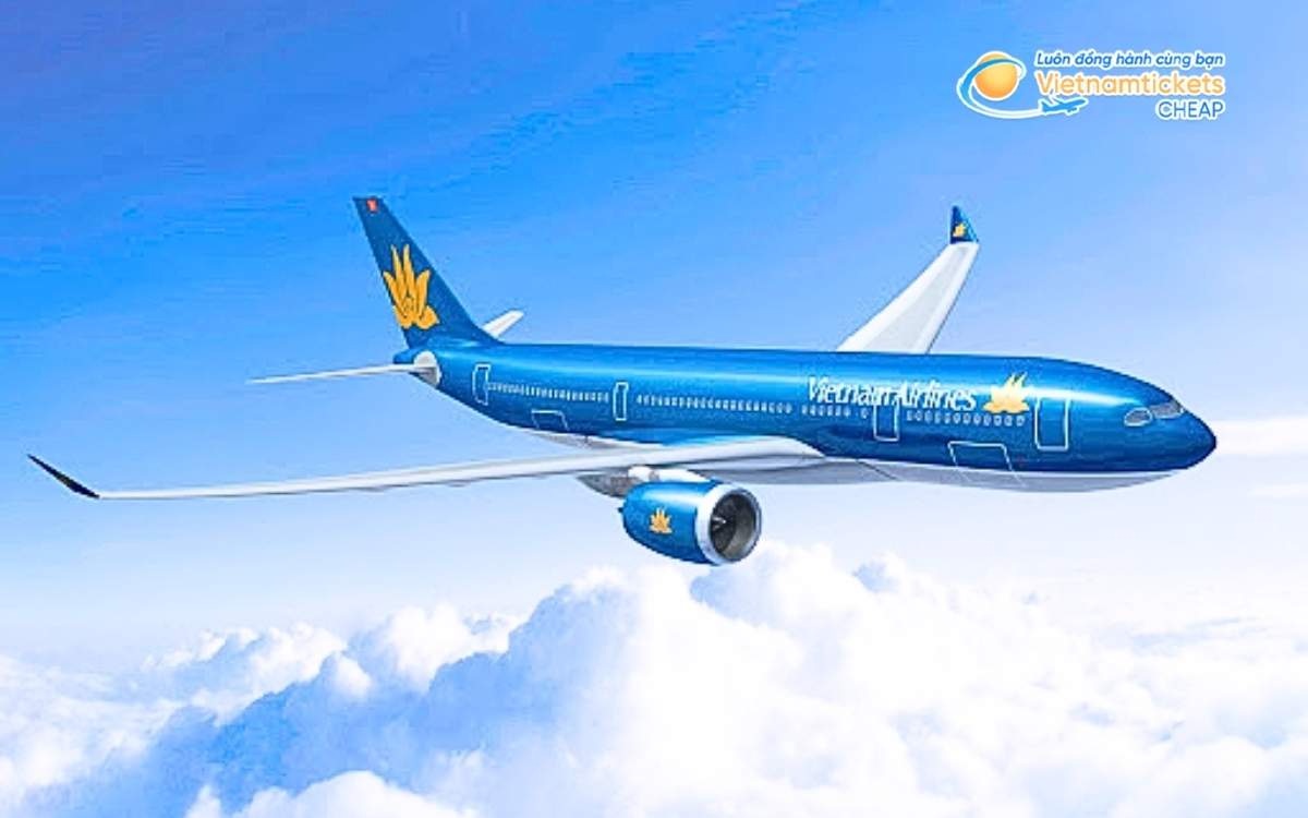 Hãng hàng không bay đi Muang Long